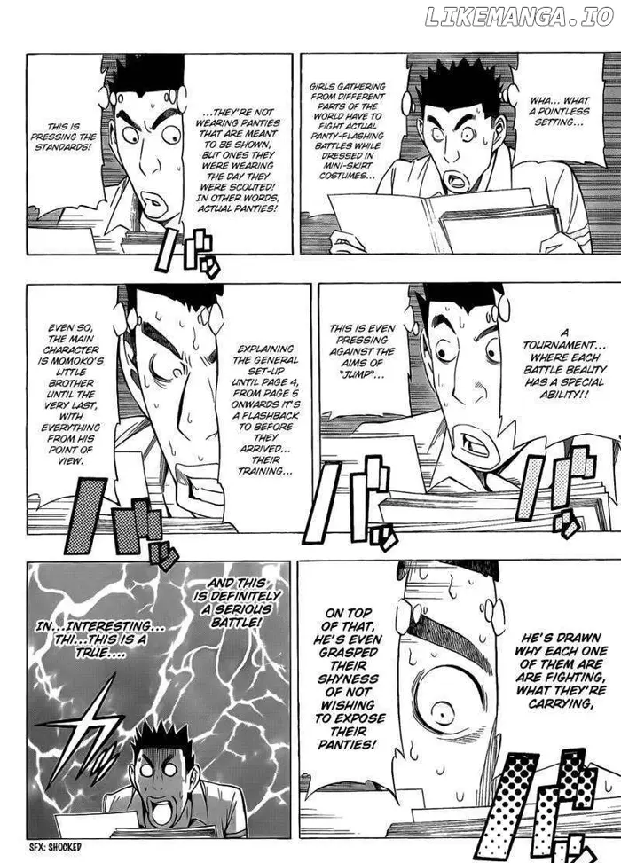 Baku Chapter 141 image 12_optimized